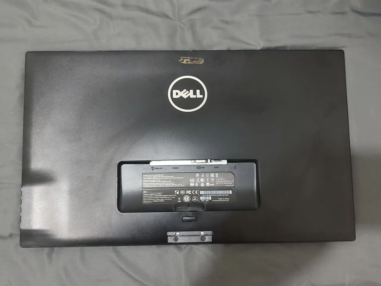 Monitor Dell - Foto 2