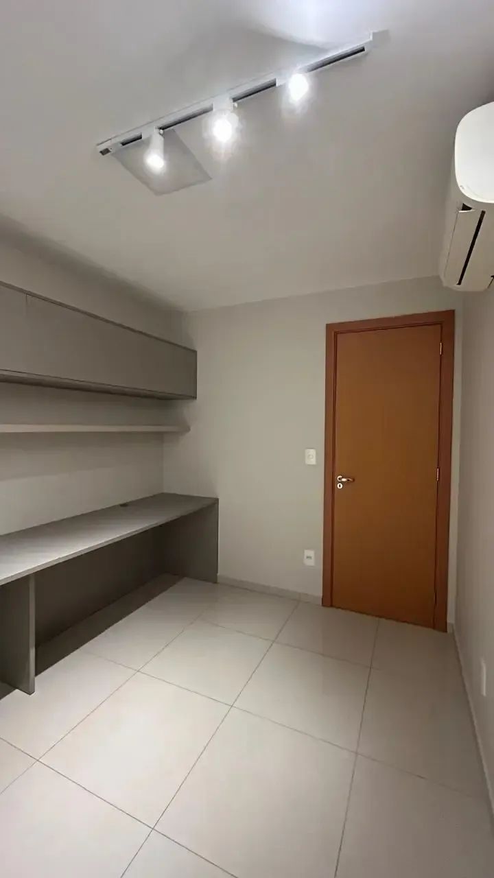 APARTAMENTO codigo: 368271 - Foto 3