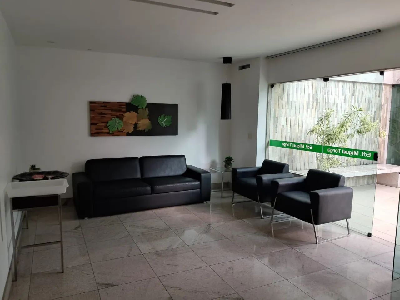 proximo ao colegio cristã,  jequitinhonha, excelente 3 qts 1 st  2 elevadores, decorado, 2 - Foto 11