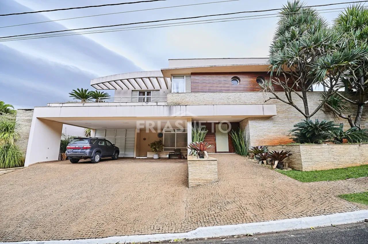 Casa à venda no condomínio Água Seca - Foto 2