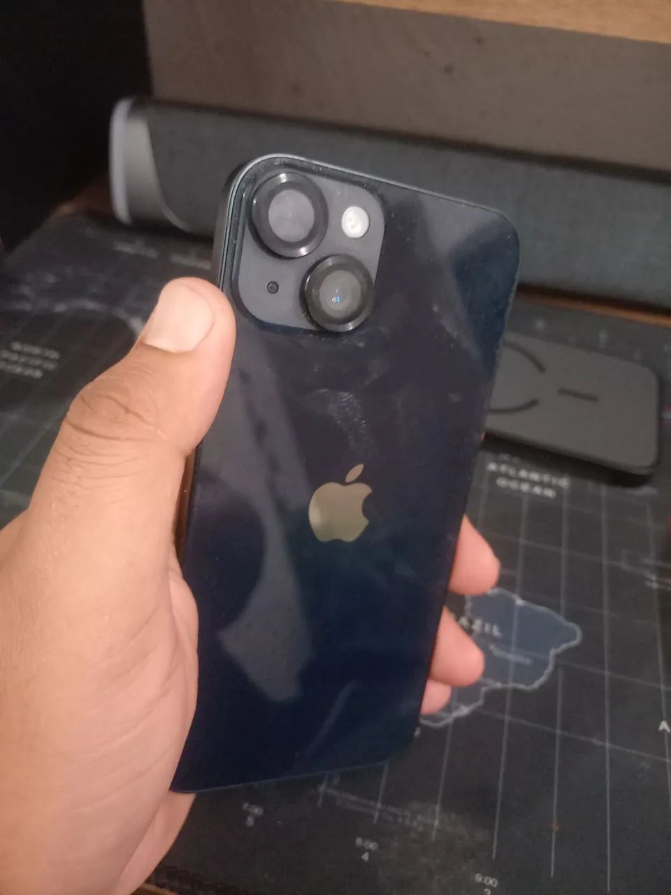 Iphone 14 128gb  - Foto 3