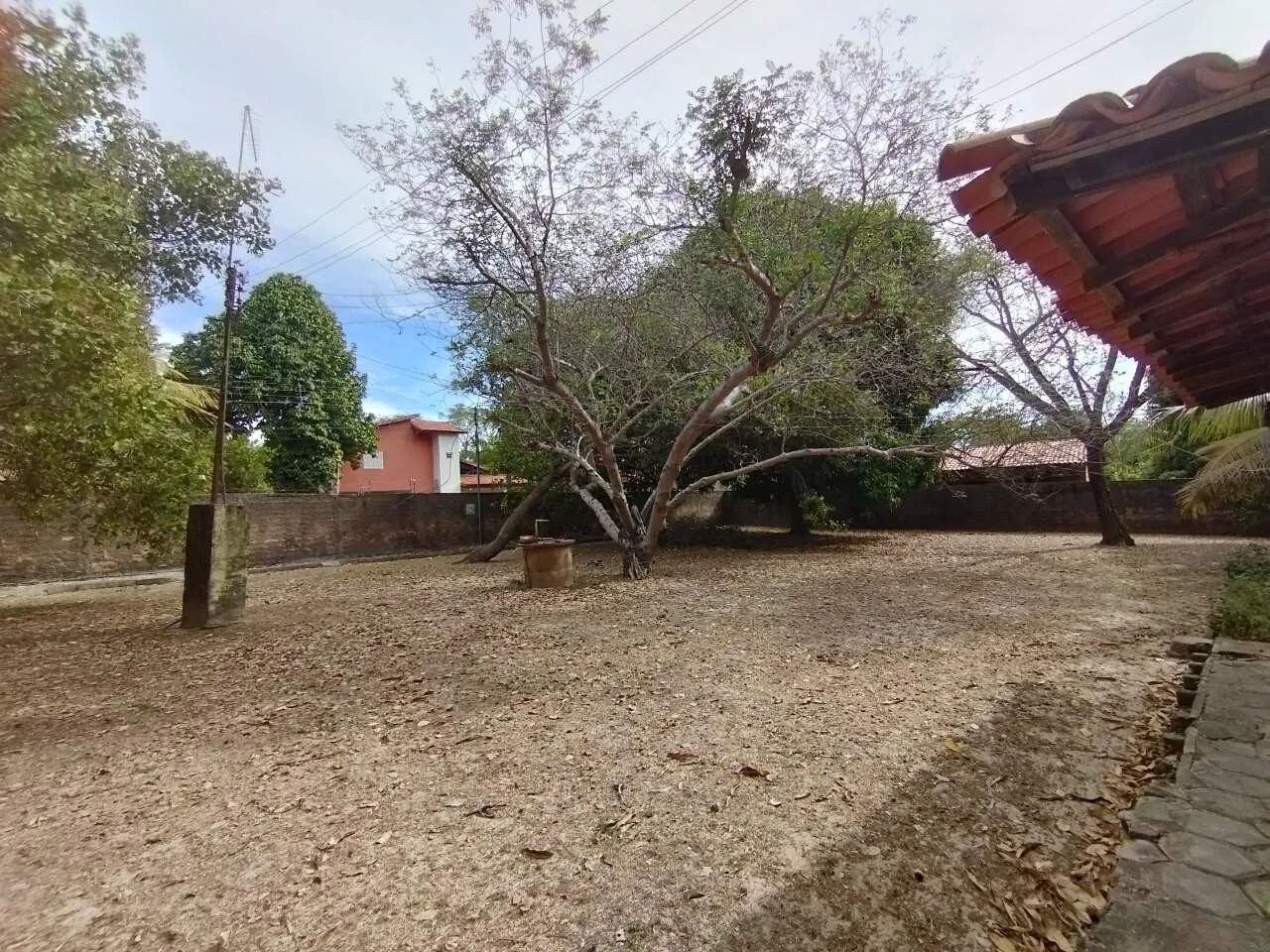 Excelente Sitio na zona leste - Foto 3