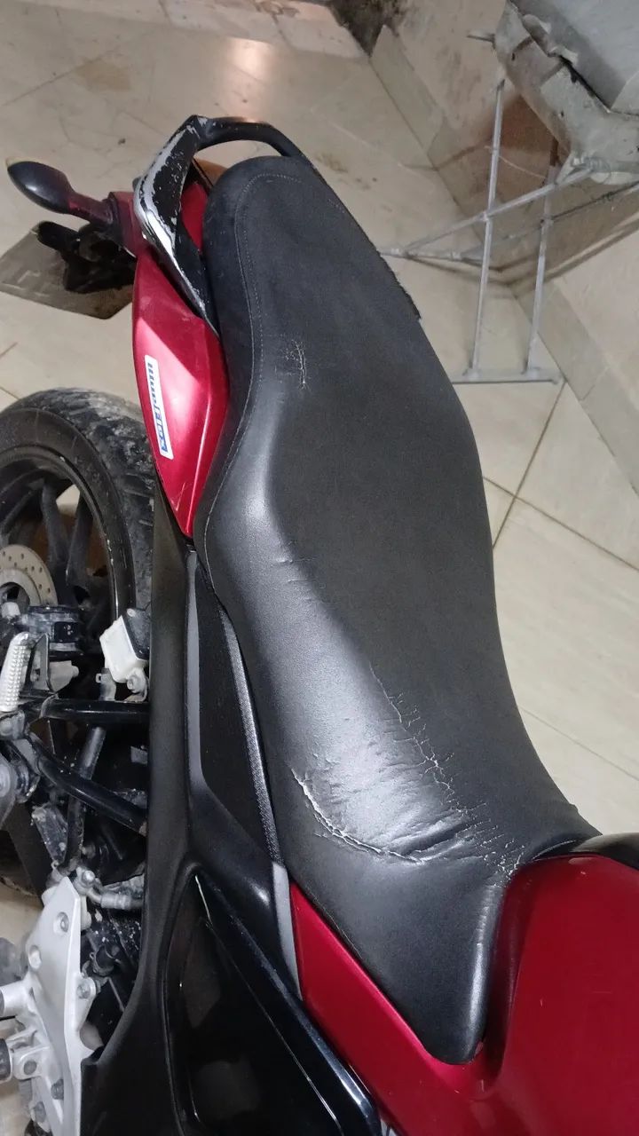 Vendo fz15  - Foto 2