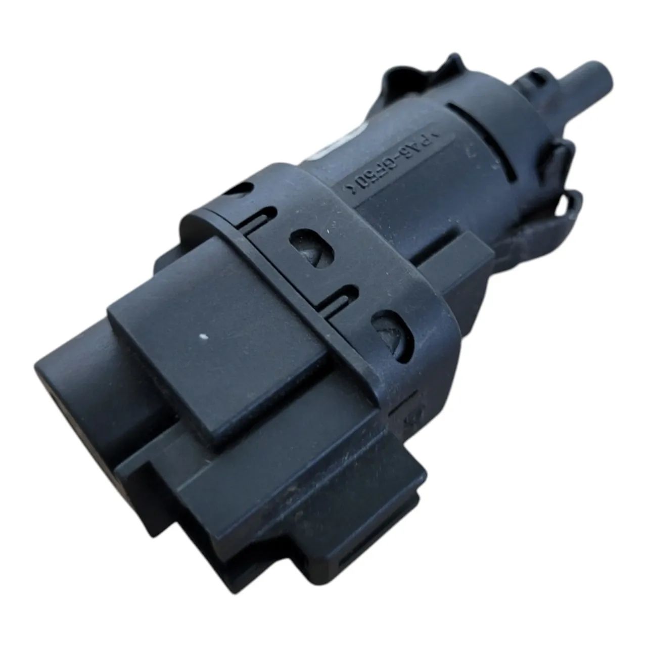 Sensor Interruptor Pedal Freio Ford Focus 2013 - Foto 4