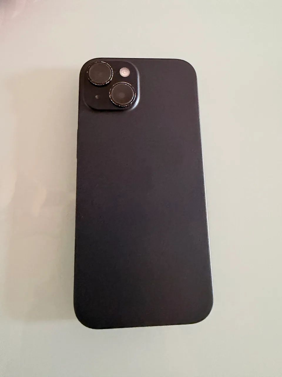 iPhone 15-128 Gb  - Foto 2