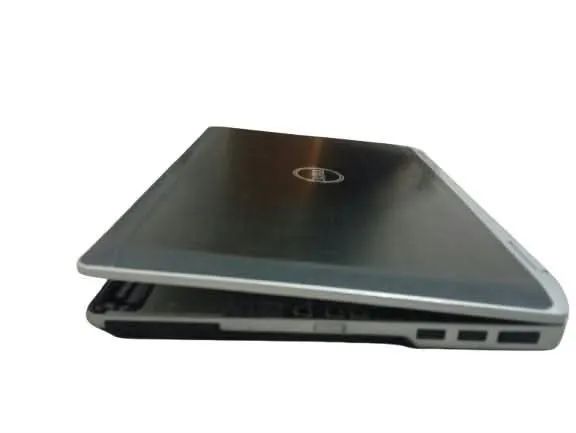 Latitude E6430 - Foto 5