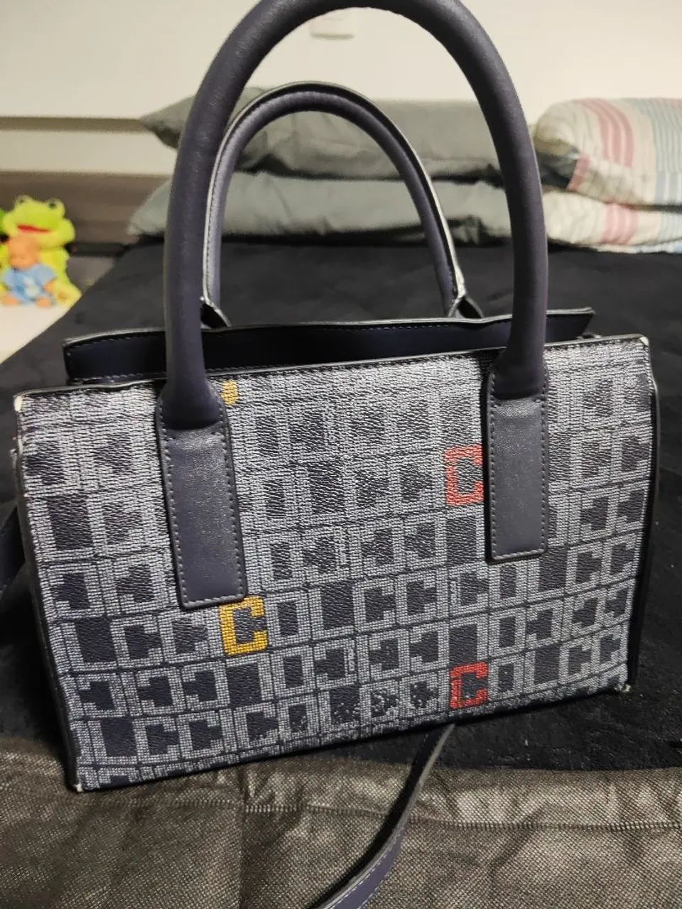 Bolsa Colcci - Foto 5
