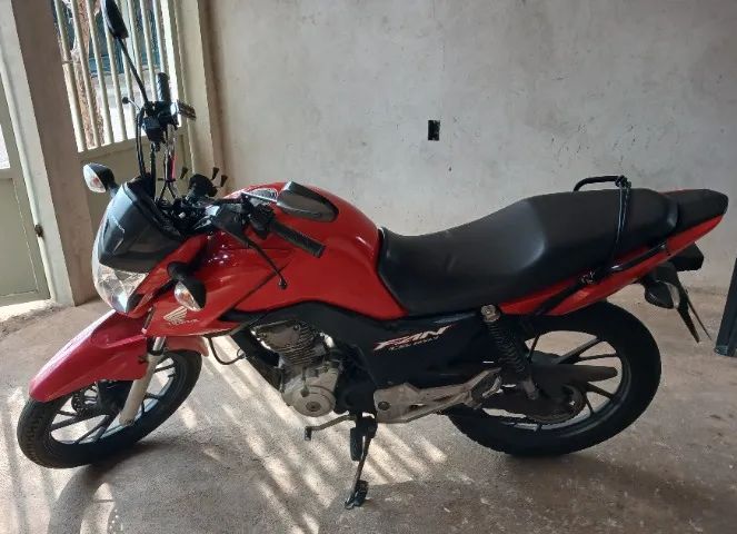 Padrão  - Foto 3