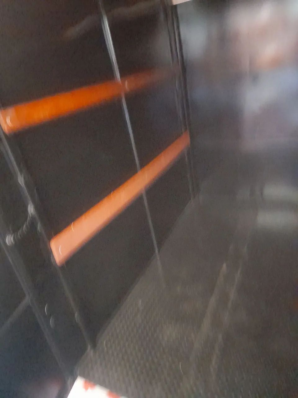 Vendo barato 9.500 - Foto 3