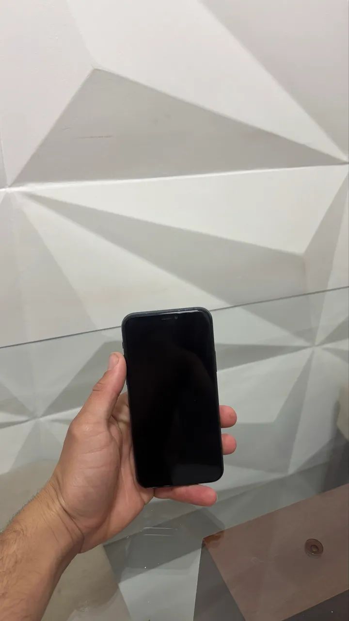 iPhone 11 Pro 256gb zero  - Foto 2