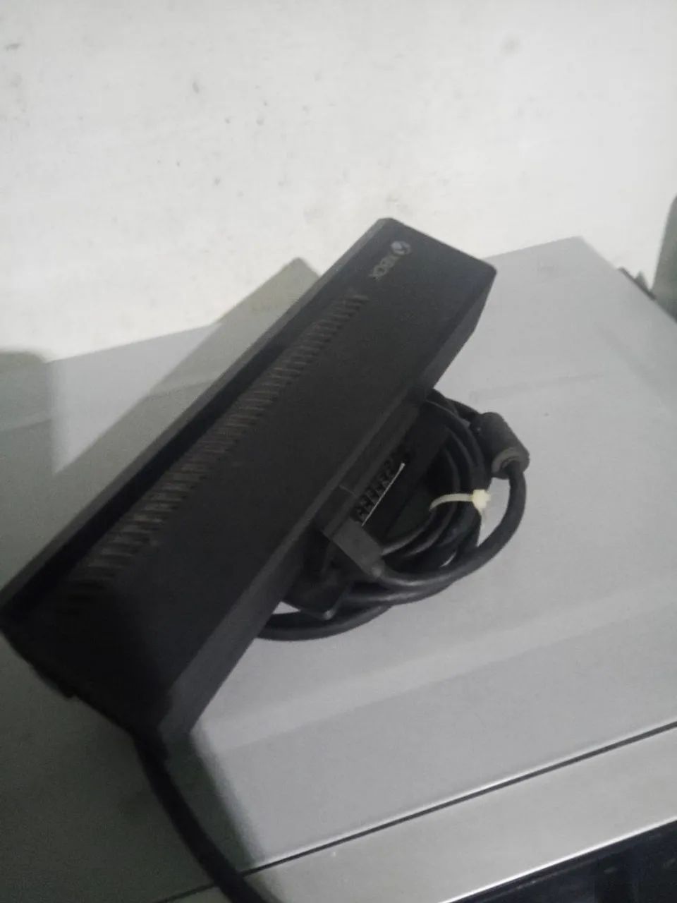 Kinect Xbox One  - Foto 5