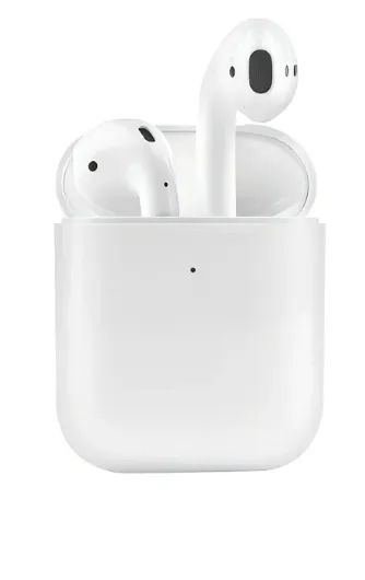  Fone De Ouvido Sem Fio Bluetooth 