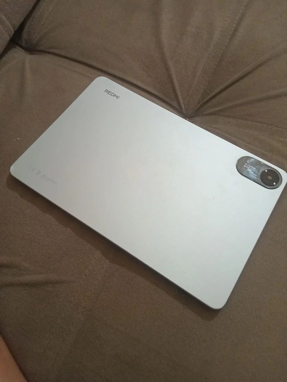 Redmi Pad 2 - Foto 2