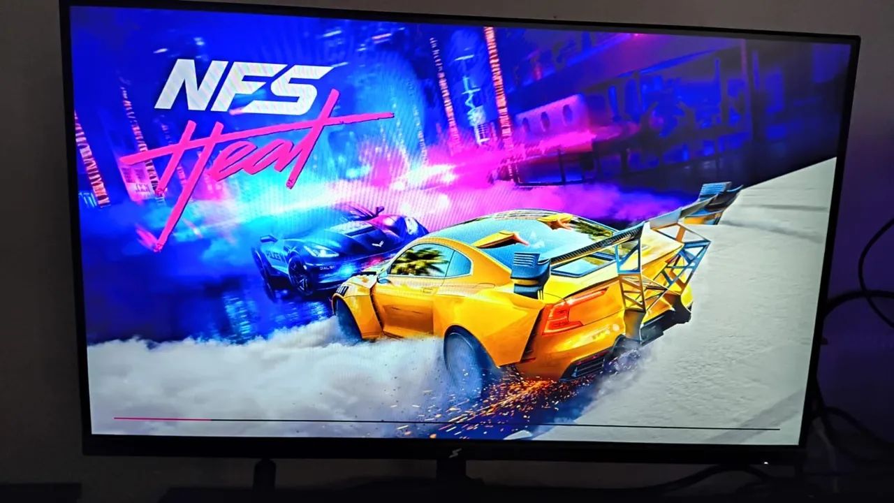Monitor gamer  - Foto 4