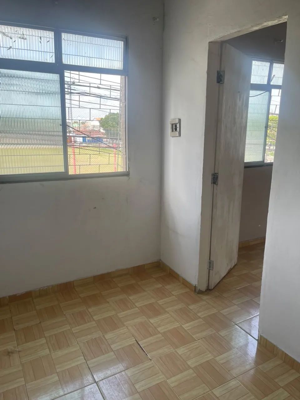Vende-se casa no Santos Dumont  - Foto 2