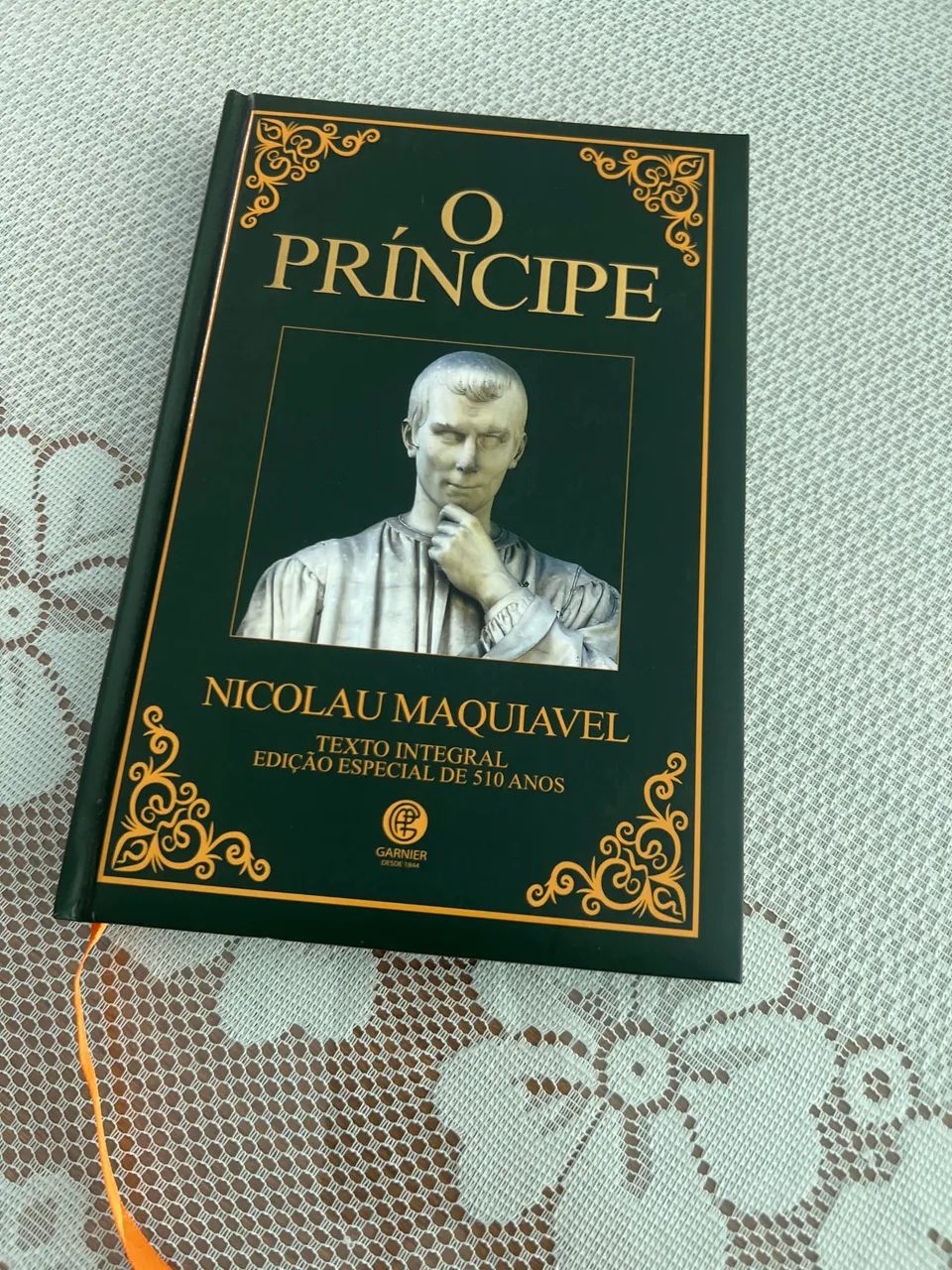 Livros - Foto 4