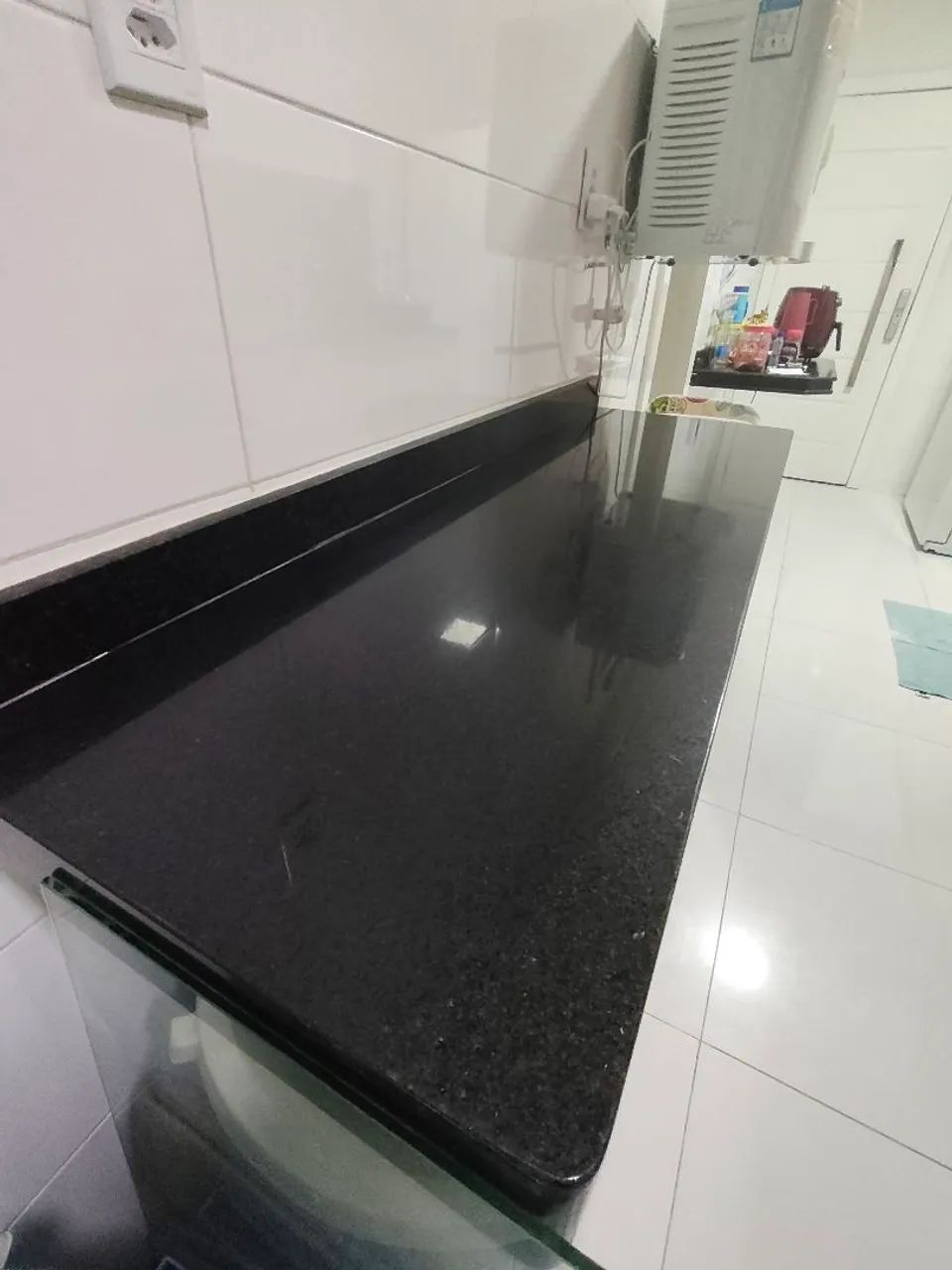 Bancada de granito - Foto 3