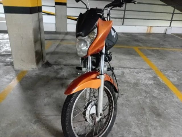MOTO MIX 2009 / 2010 /_