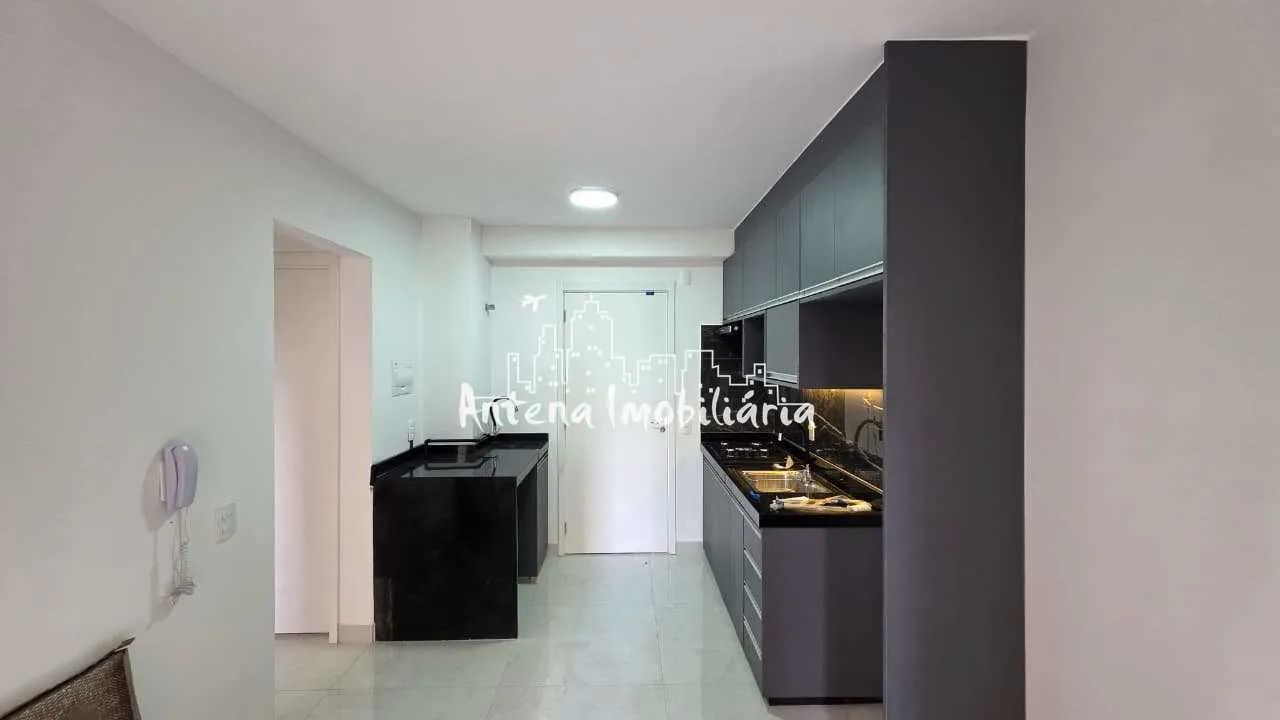 Apartamento com 02 quartos no Bom Retiro - Cód.: 12789. - Foto 3