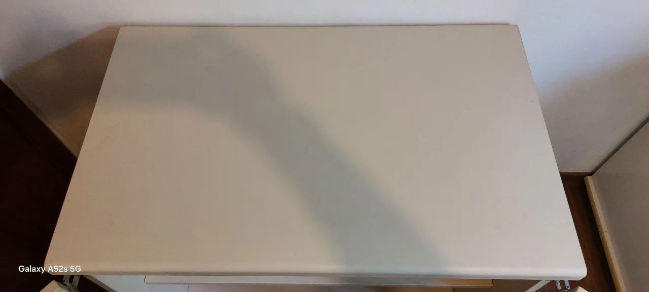 Balcão para escritório  - Foto 4