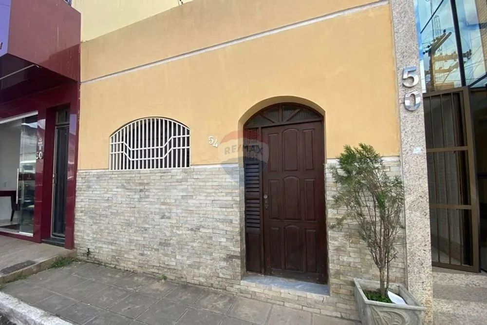 PONTO COMERCIAL PARA ALUGAR - CENTRO EM GUARABIRA/PB