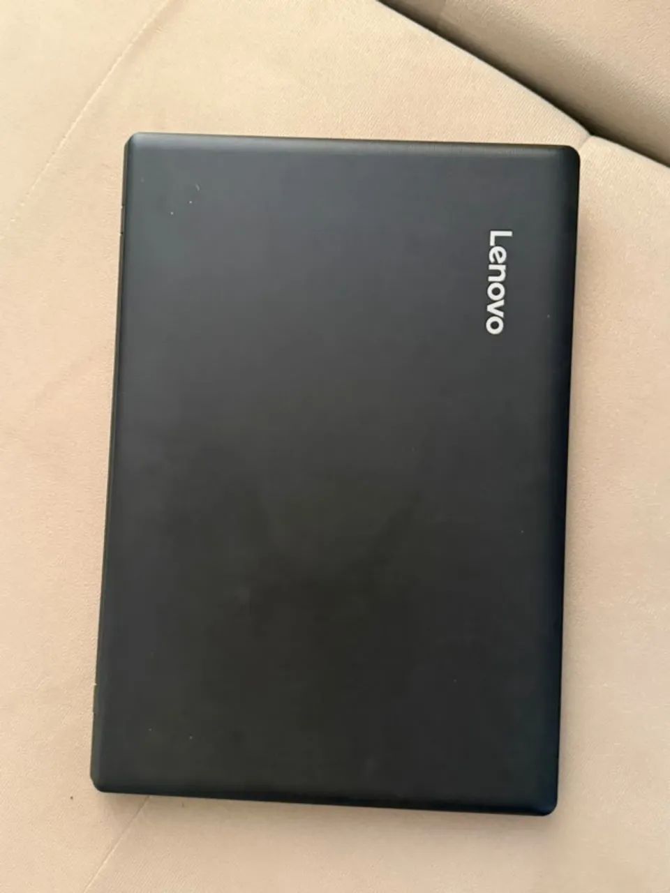 Notebook Lenovo Intel Celeron(R) - Foto 2
