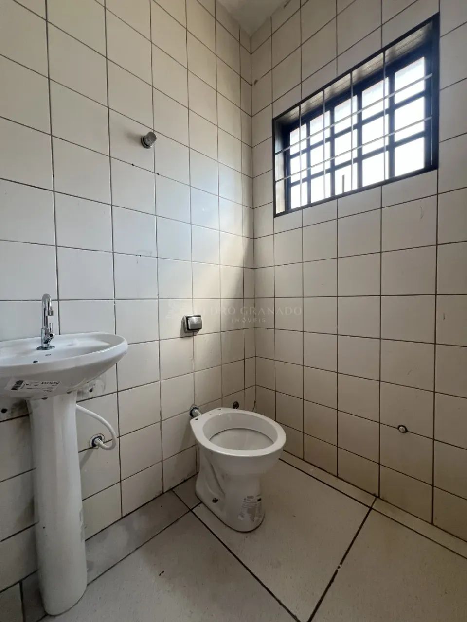 Sala Comercial | Rua Joubert de Carvalho - Foto 5