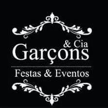 Garçons e cia