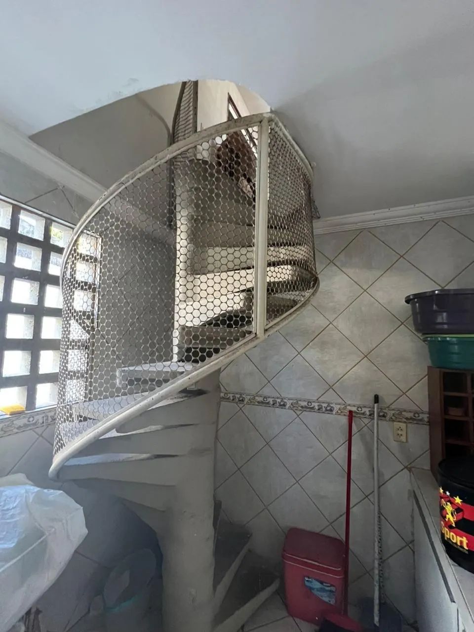 Casa na Torre - Foto 2