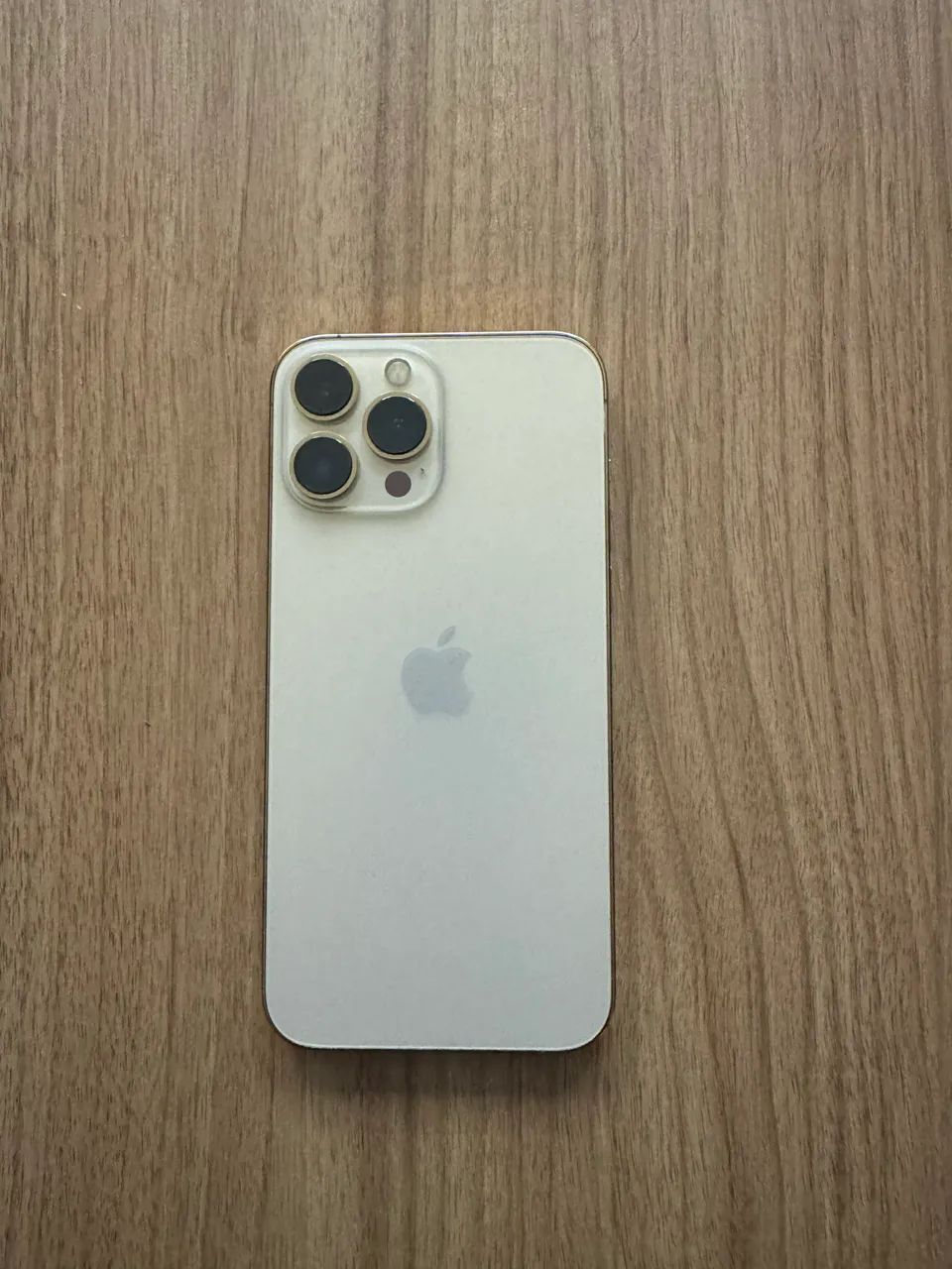 iPhone 13 Pro Max - Foto 2
