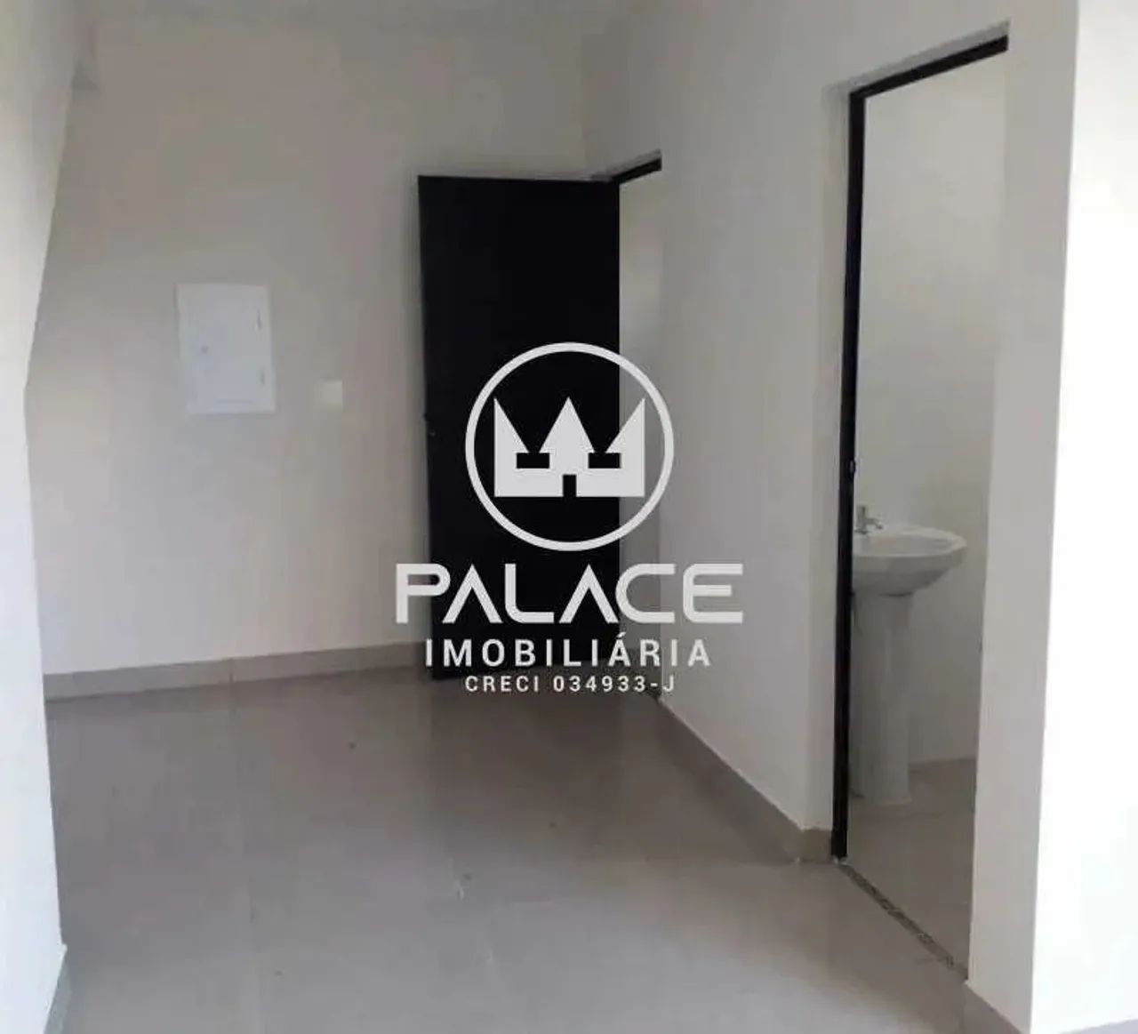 Barracão - / Comercial / Parque São Matheus - Foto 5