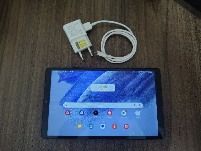 Tablet Samsung Galaxy Tab A7 Lite