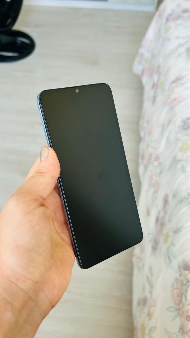 Motorola E22