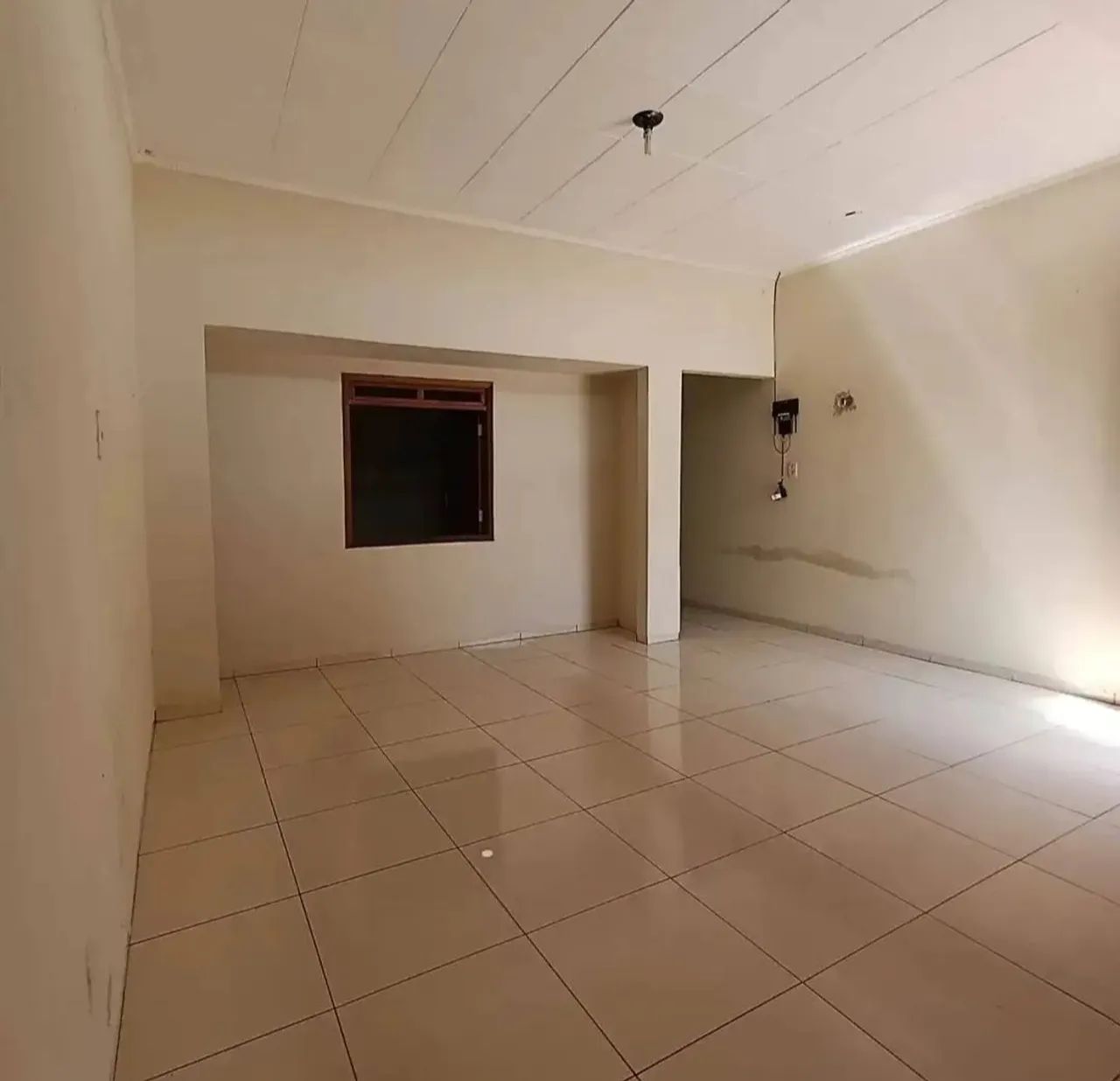 VENDE-SE CASA NO JURUNAS  - Foto 4