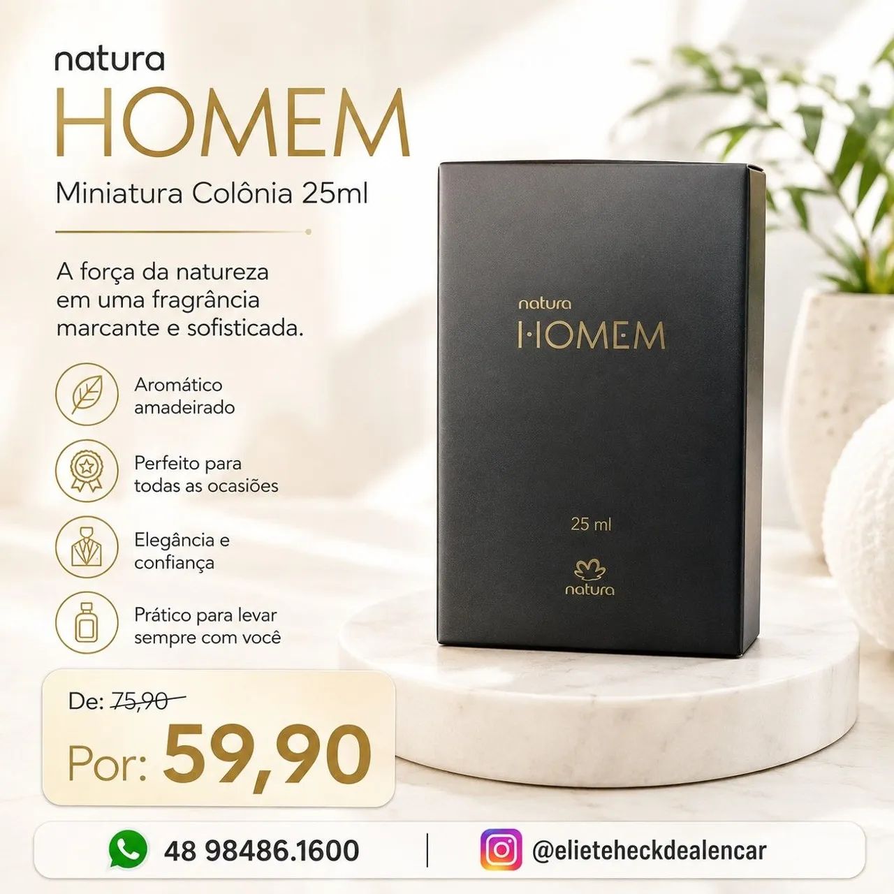 Colônias natura  - Foto 3