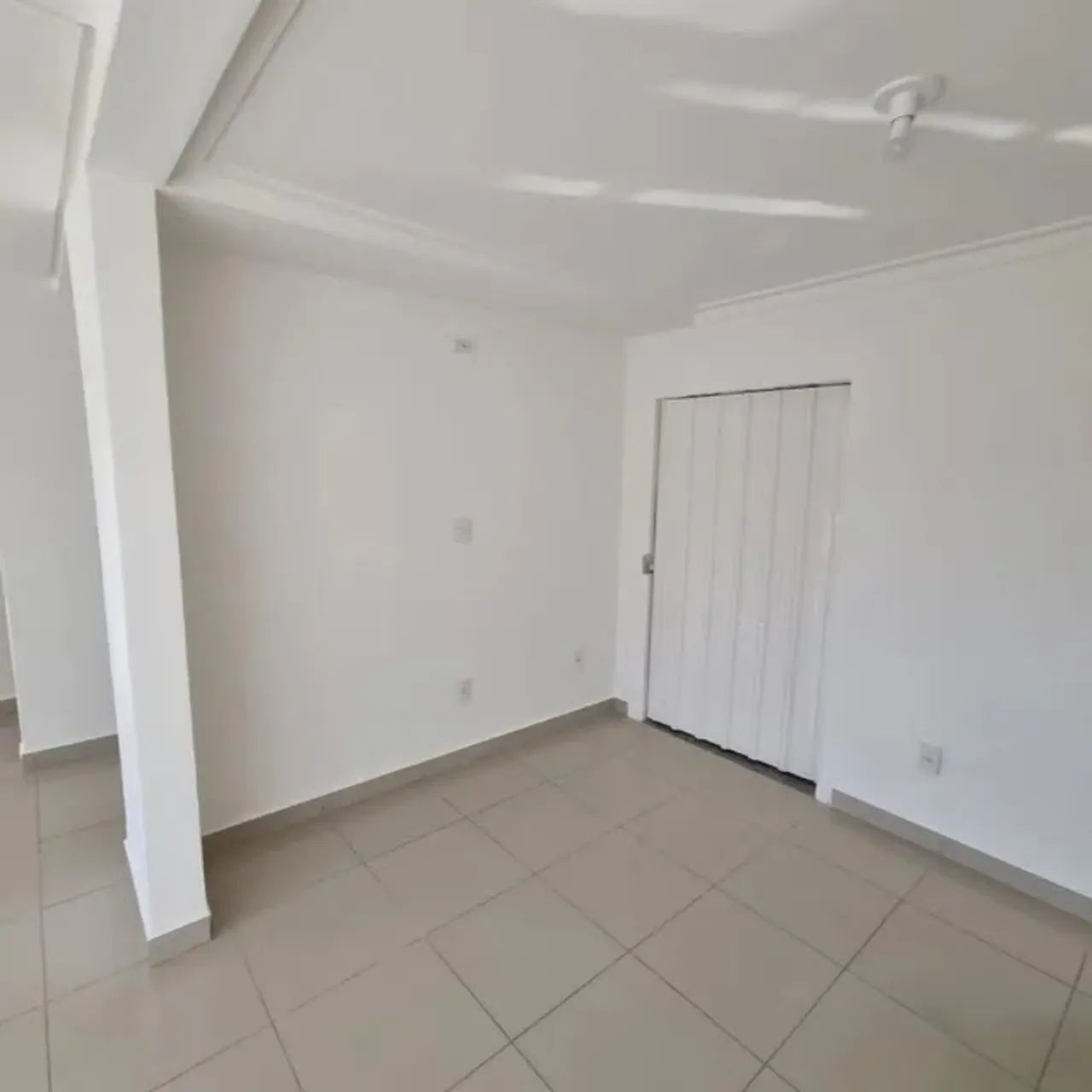 Sala Comercial para Alugar em Vila Hortência, Sorocaba - Foto 5
