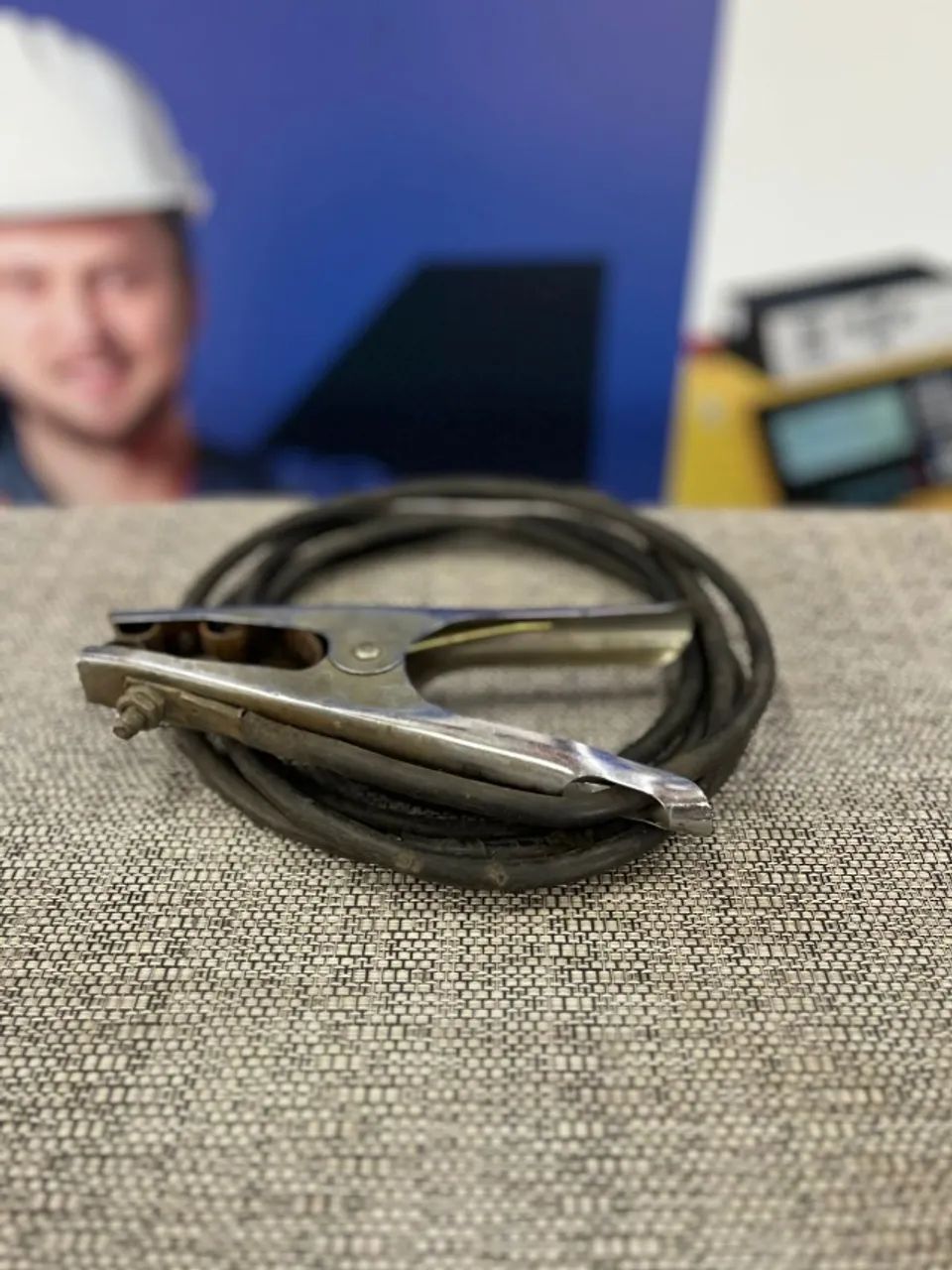 FONTE PLASMA - LPH 35 - 30A - Foto 6