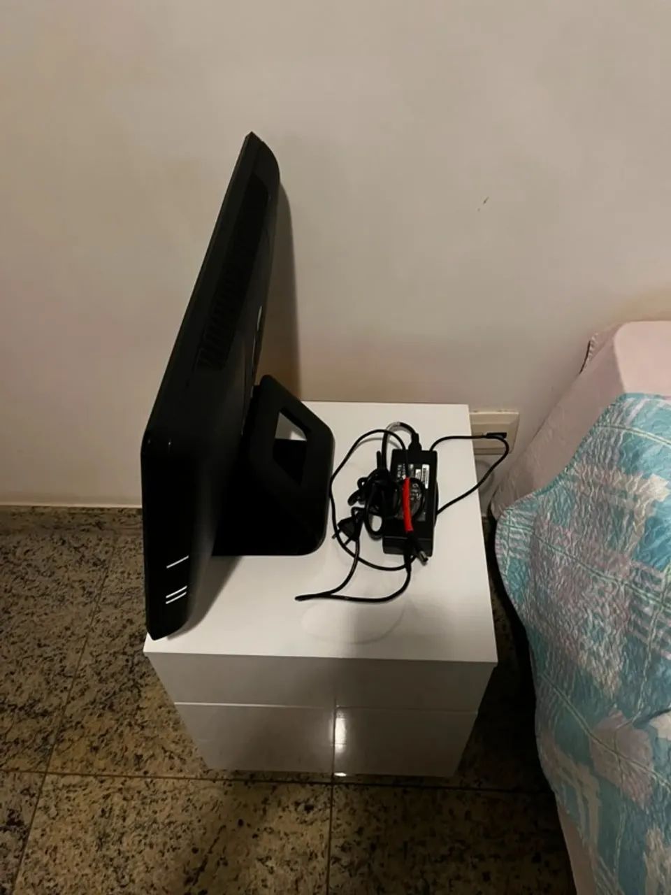 Computador All in one HP - Foto 4