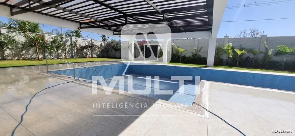 Terreno Condominio - TERRAS ALTAS COND