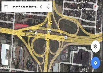 Terreno comercial Duque de Caxias arco metropolitano  - Foto 4