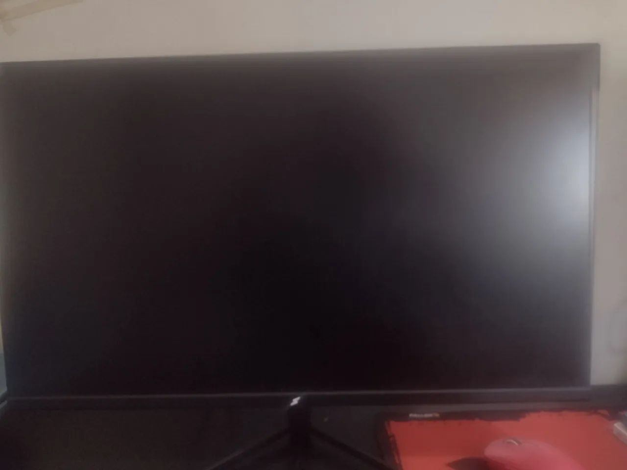 Monitor gamer  - Foto 2