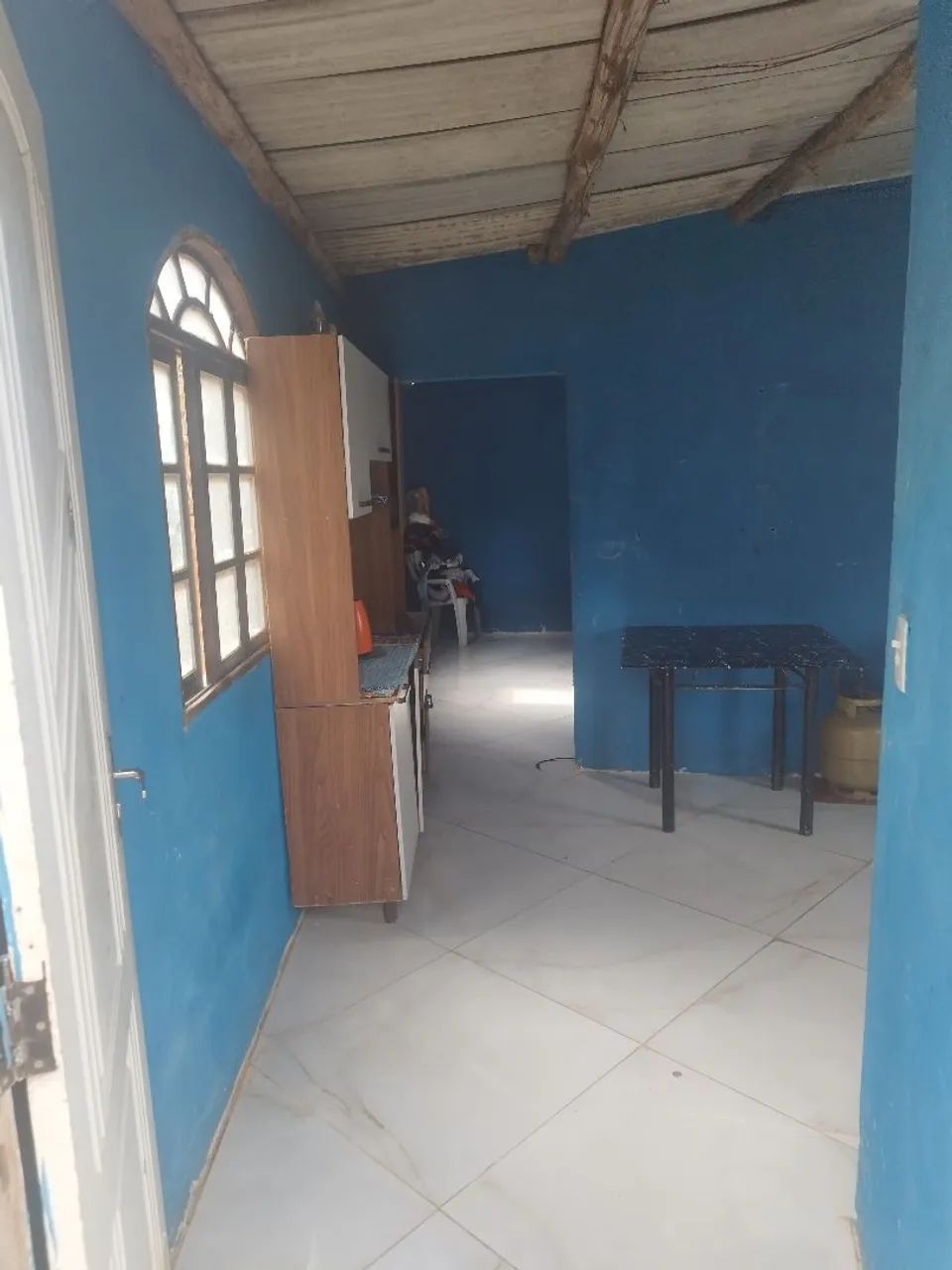 Vendo  - Foto 2