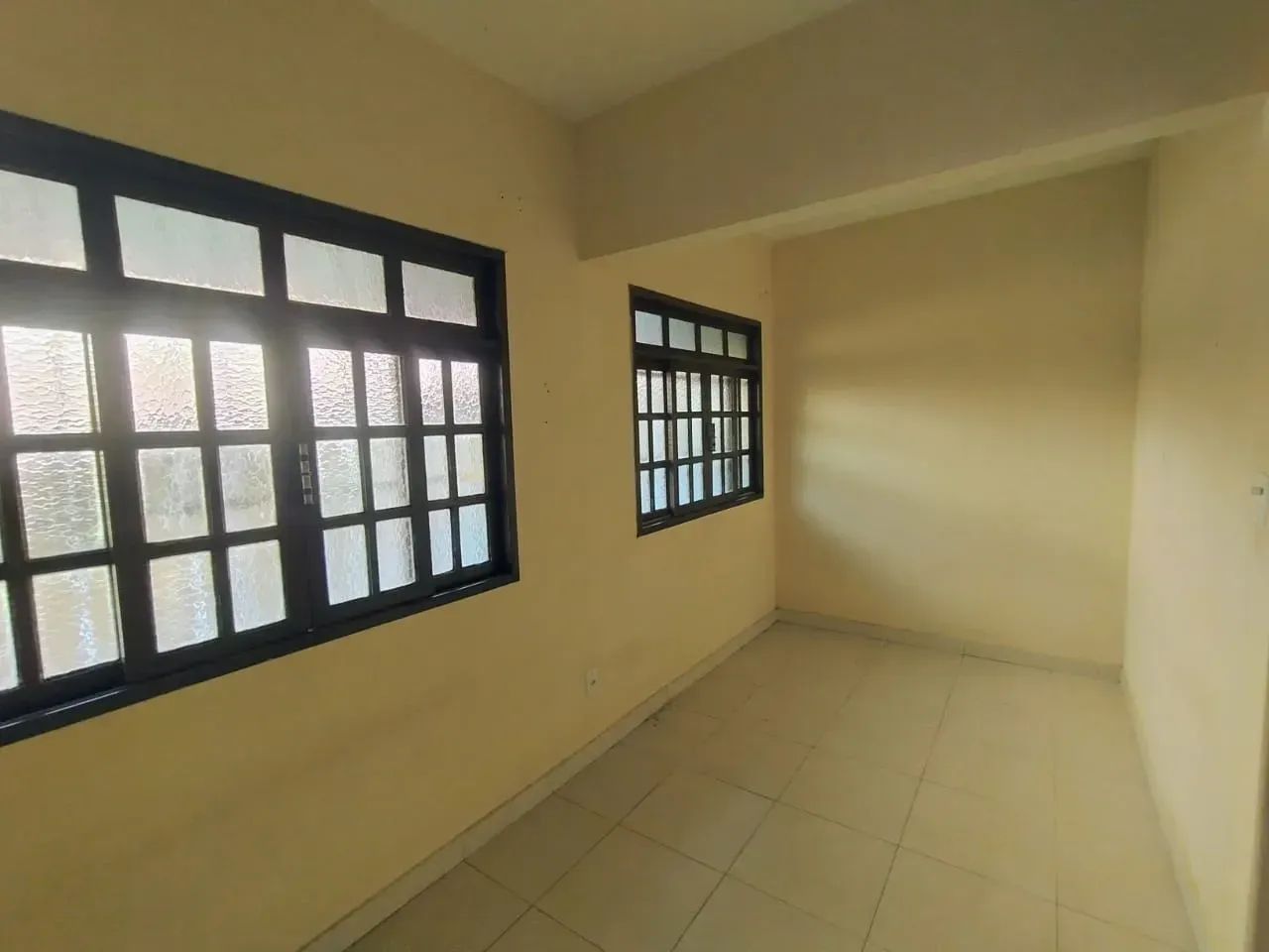 2 casas em  Dumont - Vitória - ES - Foto 5