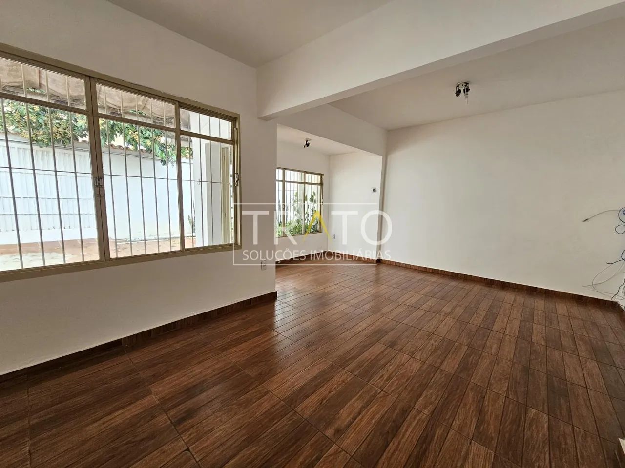 casa - Vila Nova - Campinas - Foto 3