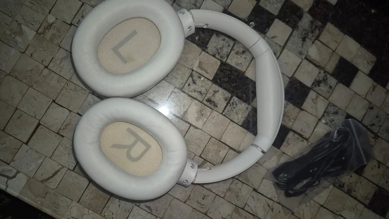 Fone QCY H3 - Foto 4