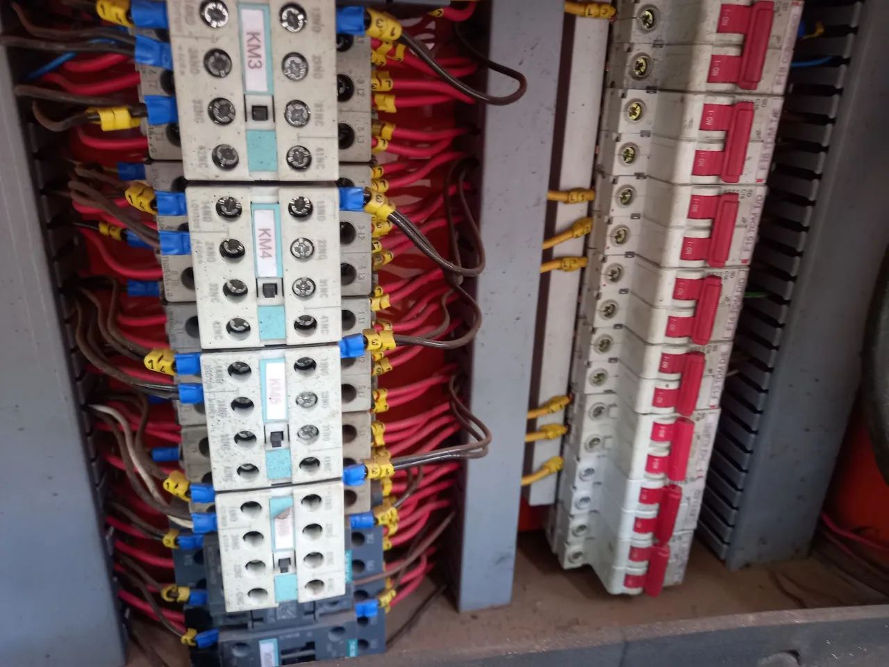 Eletricista em Uberlândia  - Foto 3