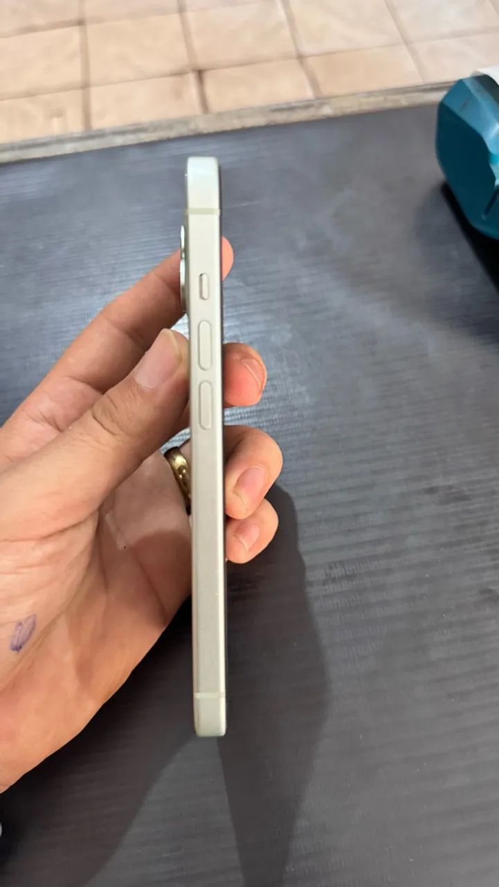 iPhone 15 128gb  - Foto 4
