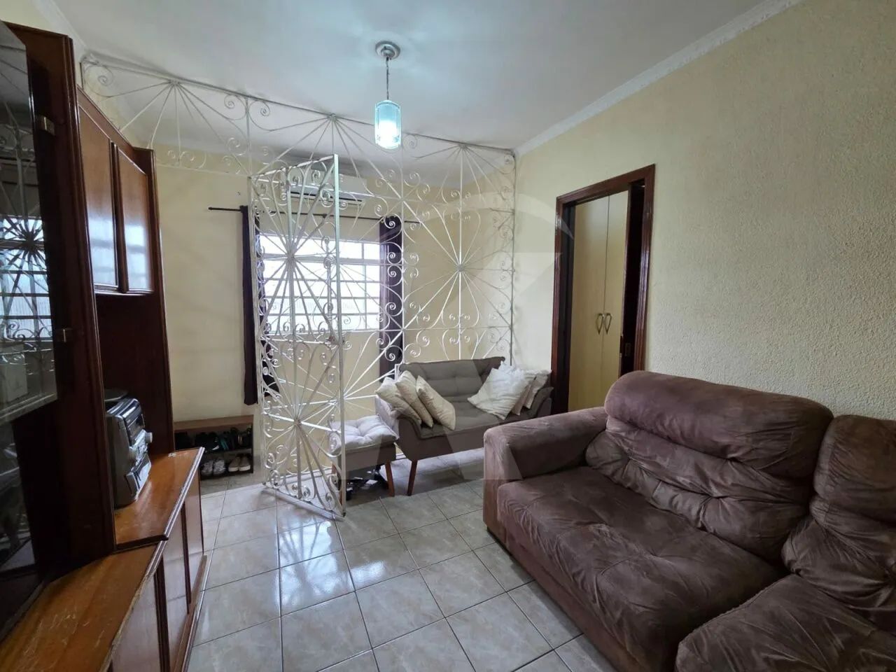 Casa na Vila Medeiros - 4 quartos, 4 Vagas - Foto 2