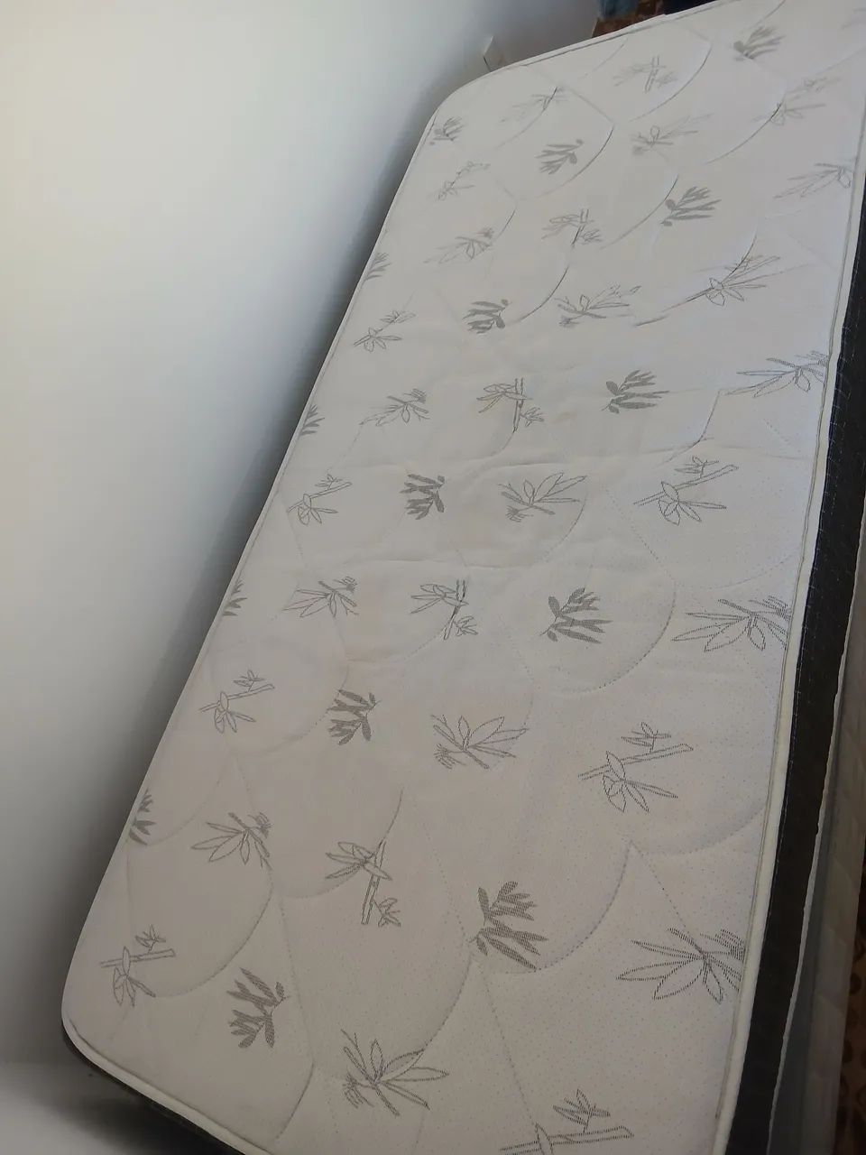 Cama 