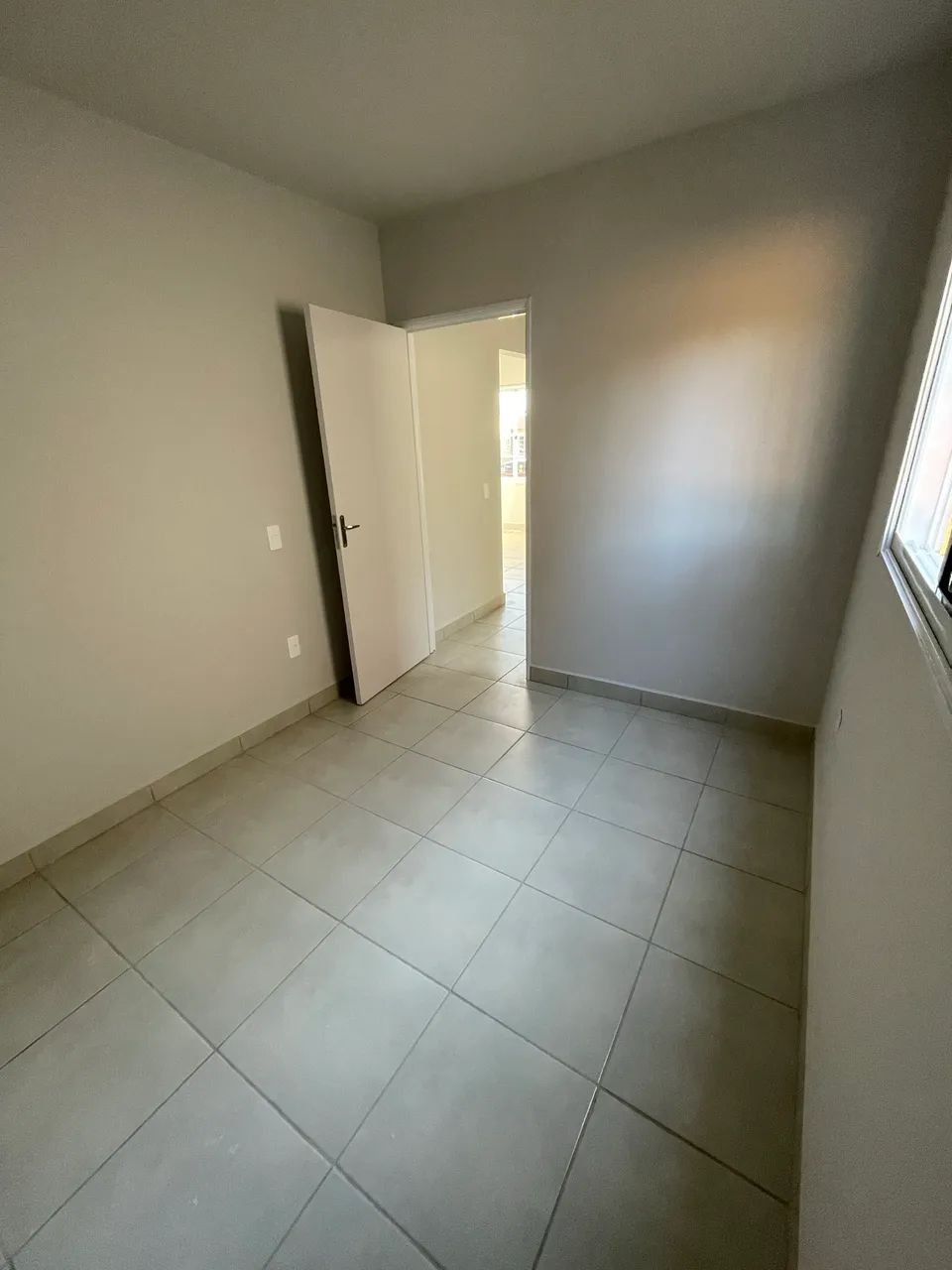 Vende -se casa   - Foto 3